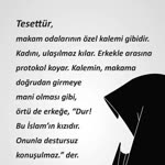 Sevgi