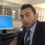 Birol