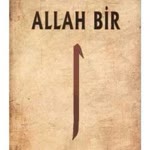 Rıfat