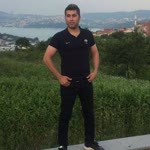 Garip