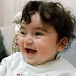Halim