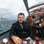 Fatih
