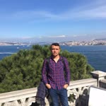 Ahmet