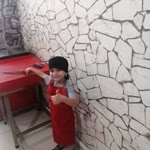 Profil fotoğrafı