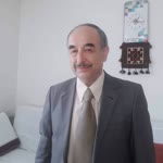 Ömer