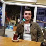 Gökhan