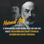 Enes