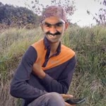 Jordi
