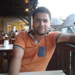 İsmail
