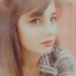 Songul