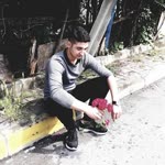Muhammed