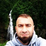Sadık