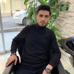Fırat
