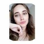 Aleyna