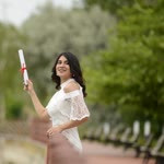 Özge