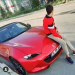 Kamil