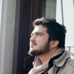 Melik