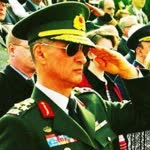 Emirhan