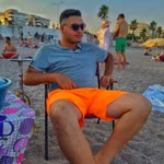 Hasan