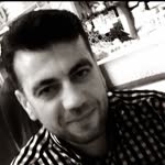 Fethi