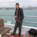 Emrah