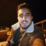 Muhammed