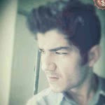 Ahmet