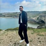 Furkan