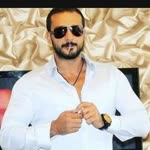 Koray