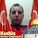 Yasar
