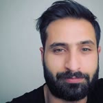 Onur
