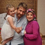 Abdullah