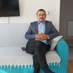 Ahmet