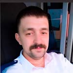 Hüseyin