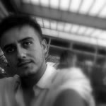 Muslim