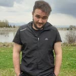 İsmail