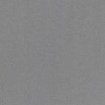 Nur