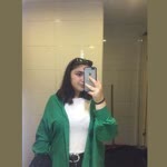 Yasemin