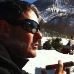 Tolga