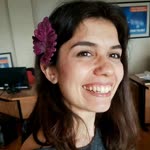 Zeynep