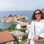 Nadide