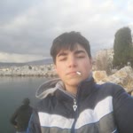 Ömerfaruk