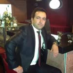 Yahya