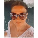Sevda