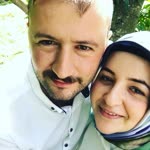 Gülşah