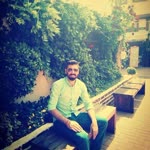 Eşref
