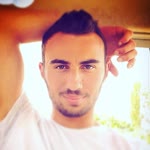 Hasan