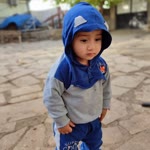 Veysel