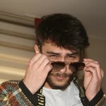 Furkan