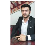 Nihat